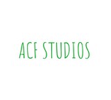 ACF Studios logo