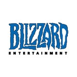 Blizzard Entertainment logo