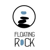 Floating Rock logo