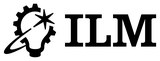 ILM logo